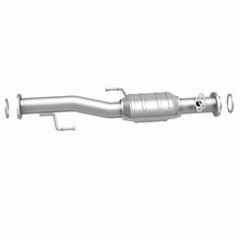 Load image into Gallery viewer, MagnaFlow Exhaust Products 93379 HM Grade Direct-Fit Catalytic Converter for Select Toyota 4Runner