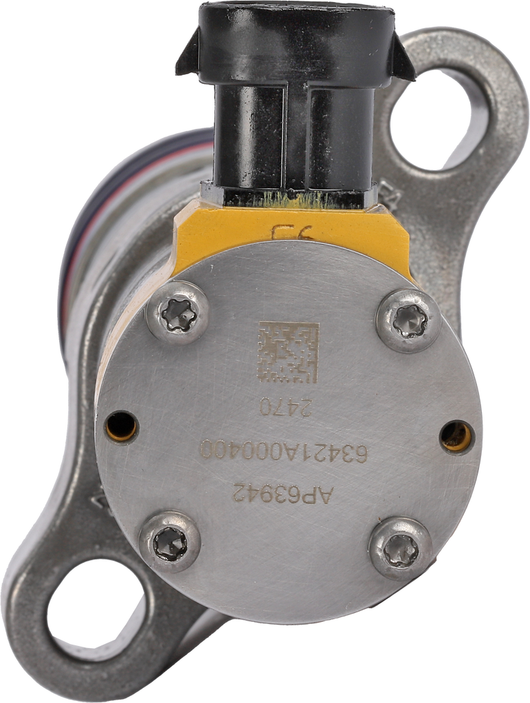 Alliant Power AP63942 Fuel Injector