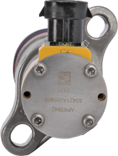Load image into Gallery viewer, Alliant Power AP63942 Fuel Injector
