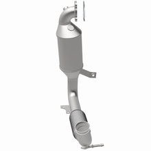 Load image into Gallery viewer, MagnaFlow Exhaust Products 280213 OEM Grade Direct-Fit Catalytic Converter for Select Ford EcoSport
