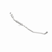 Load image into Gallery viewer, MagnaFlow Exhaust Products 52524 OEM Grade Direct-Fit Catalytic Converter for Select Toyota Corolla