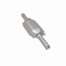 Load image into Gallery viewer, MagnaFlow Exhaust Products 23461 Standard Grade Direct-Fit Catalytic Converter for Select Buick Skylark, Oldsmobile Achieva, Pontiac Grand Am