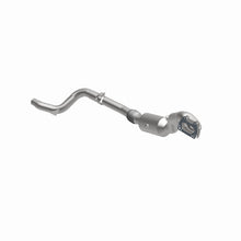 Load image into Gallery viewer, MagnaFlow Exhaust Products 6561139 California CARB Direct-Fit Catalytic Converter for Select Chrysler 300, Dodge Challenger, Dodge Charger