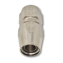 Load image into Gallery viewer, Performance--12-An-Endura-Straight-Full-Flow-Hose-End