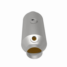 Load image into Gallery viewer, MagnaFlow Exhaust Products 5461325 California CARB Universal Catalytic Converter for Select Acura RSX, Honda Civic