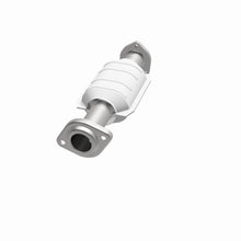 Load image into Gallery viewer, MagnaFlow Exhaust Products 49466 OEM Grade Direct-Fit Catalytic Converter for Select Jeep Cherokee