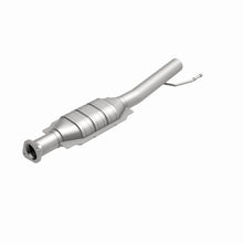 Load image into Gallery viewer, MagnaFlow Exhaust Products 49662 OEM Grade Direct-Fit Catalytic Converter for Select Ford Escape, Mazda Tribute, Mercury Mariner
