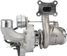 Load image into Gallery viewer, Alliant Power 886195-5001S Turbocharger