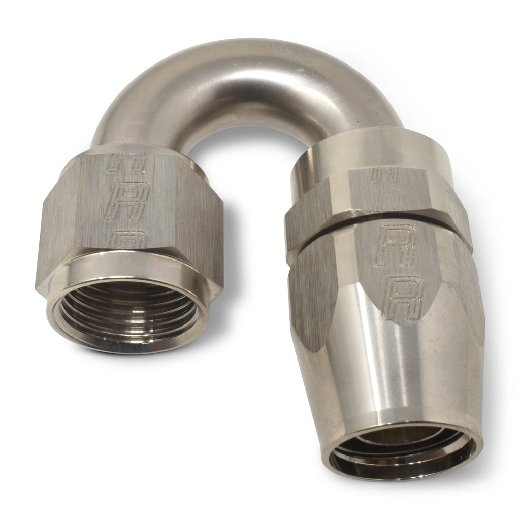 Performance--10-An-Endura-180-Degree-Full-Flow-Swivel-Hose-End-(With-1516In-Radius)