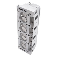 Load image into Gallery viewer, Holden-Cylinder-Head