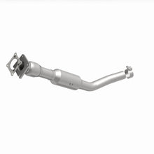 Load image into Gallery viewer, MagnaFlow Exhaust Products 51484 OEM Grade Direct-Fit Catalytic Converter for Select Chrysler Pacifica