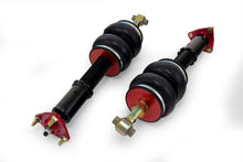 Load image into Gallery viewer, Performance-Lexus-06-13-Is250Is350-Awd--06-07-Gs300--07-12-Gs350--08-14-Isf-Rear-Kit