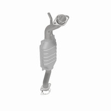 Load image into Gallery viewer, MagnaFlow Exhaust Products 93368 Standard Grade Direct-Fit Catalytic Converter for Select Ford Country Squire, Ford LTD, Ford LTD Crown Victoria, Lincoln Town Car, Mercury Grand Marquis