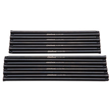 Load image into Gallery viewer, Push-Rod-Set-Hardened-Steel-426572-Gen-Ii-Hemi-38In-Od-X-10.250In(Int)11.150In(Exh)Set-Of-16