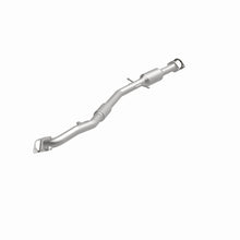 Load image into Gallery viewer, MagnaFlow Exhaust Products 52973 OEM Grade Direct-Fit Catalytic Converter for Select Chevrolet Malibu