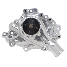 Load image into Gallery viewer, Water-Pump-High-Performance-Ford-1970-79-351C-Ci-And-351M400-Ci-V8-Engines