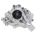 Edelbrock 8849 Water Pump 1970-79 Ford 351 Cleveland