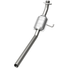 Load image into Gallery viewer, MagnaFlow Exhaust Products 3391283 California CARB Direct-Fit Catalytic Converter for Select Dodge Caravan, Dodge Mini Ram, Plymouth Voyager