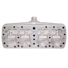 Load image into Gallery viewer, Cylinder-Heads-38-48-FordMerc-(Pair)