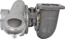 Load image into Gallery viewer, Alliant Power 465984-5003S Turbocharger