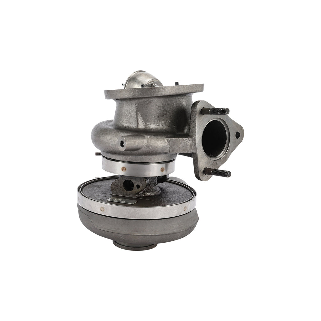 Alliant Power AP90008 Turbocharger