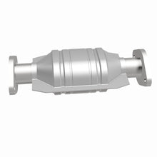 Load image into Gallery viewer, MagnaFlow Exhaust Products 49438 OEM Grade Direct-Fit Catalytic Converter for Select Kia Sephia, Kia Spectra, Kia Spectra5