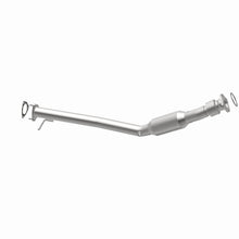 Load image into Gallery viewer, MagnaFlow Exhaust Products 5451220 California CARB Direct-Fit Catalytic Converter for Select Chevrolet Equinox, Pontiac Torrent