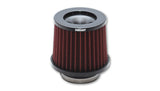 Vibrant 10921 THE CLASSIC Performance Air Filter, 2.5