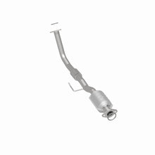 Load image into Gallery viewer, MagnaFlow Exhaust Products 22769 HM Grade Direct-Fit Catalytic Converter for Select Toyota Camry