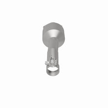 Load image into Gallery viewer, MagnaFlow Exhaust Products 52270 OEM Grade Direct-Fit Catalytic Converter for Select Ford Transit Connect