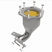 Load image into Gallery viewer, MagnaFlow Exhaust Products 6511128 California CARB Direct-Fit Catalytic Converter for Select Nissan Altima, Nissan Maxima