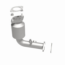Load image into Gallery viewer, MagnaFlow Exhaust Products 51488 OEM Grade Direct-Fit Catalytic Converter for Select Mitsubishi Mirage