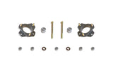 Maxtrac 836825-4 STRUT SPACERS