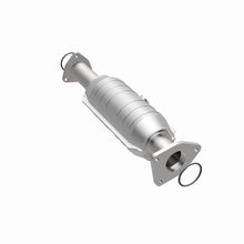 Load image into Gallery viewer, MagnaFlow Exhaust Products 23052 HM Grade Direct-Fit Catalytic Converter for Select Acura TSX