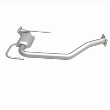 Load image into Gallery viewer, MagnaFlow Exhaust Products 23363 Standard Grade Direct-Fit Catalytic Converter for Select Ford Fairmont, Ford LTD, Ford Mustang, Mercury Capri, Mercury Marquis, Mercury Zephyr