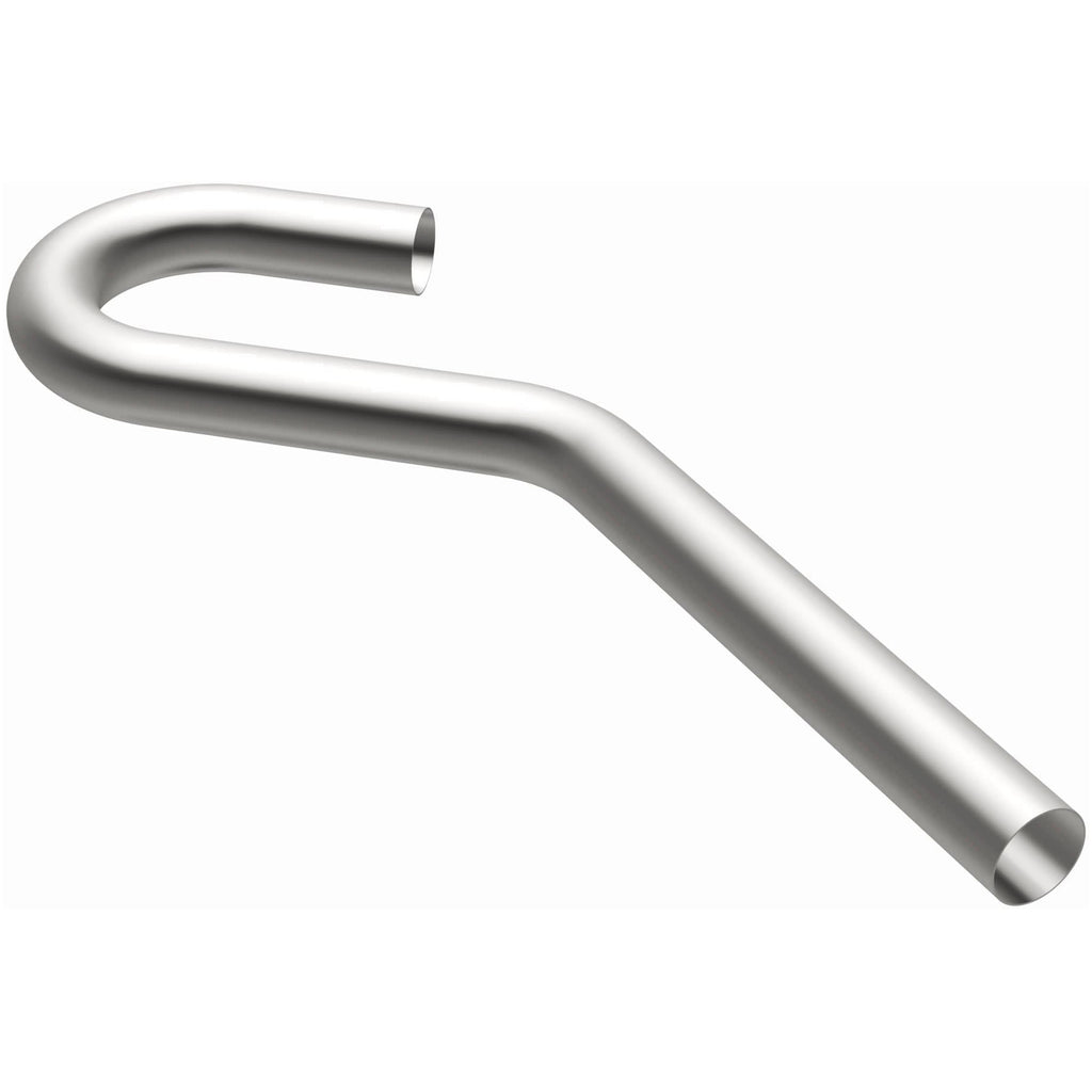 MagnaFlow Exhaust Products 10742 Universal Exhaust Pipe - 3.00in.