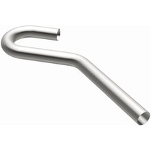 Load image into Gallery viewer, MagnaFlow Exhaust Products 10742 Universal Exhaust Pipe - 3.00in.