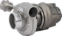 Load image into Gallery viewer, Alliant Power 3592016HX Turbocharger