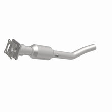 Load image into Gallery viewer, MagnaFlow Exhaust Products 23268 HM Grade Direct-Fit Catalytic Converter for Select Dodge Neon, Plymouth Neon