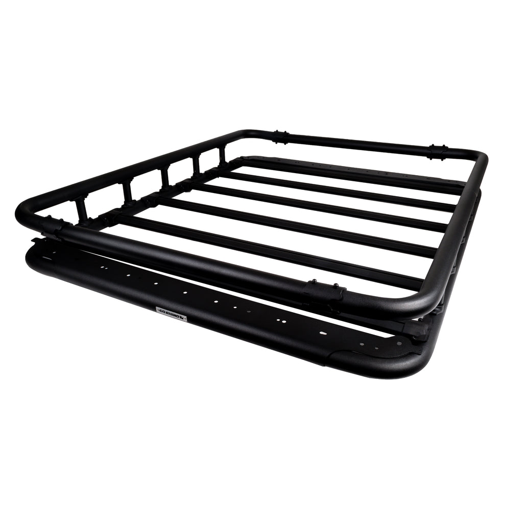Srm500-65-Long-X-52-Wide-Flat-Platform-Roof-Rack-With-Quad-Rail-Kit