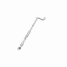 Load image into Gallery viewer, MagnaFlow Exhaust Products 52466 OEM Grade Direct-Fit Catalytic Converter for Select Mitsubishi Galant