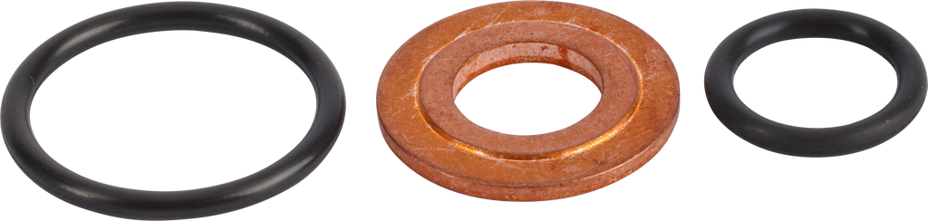 Alliant Power F 00E 200 098 Fuel Injector Seal Kit