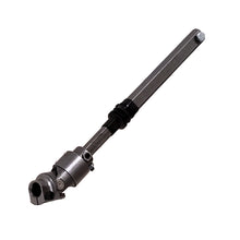 Load image into Gallery viewer, Steering-Shaft;-Heavy-Duty;-2008-2016-Ford-F250,-350,-450-Super-Duty-Lower-Shaft
