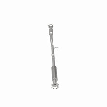 Load image into Gallery viewer, MagnaFlow Exhaust Products 52815 OEM Grade Direct-Fit Catalytic Converter for Select Hyundai Tucson, Kia Sportage
