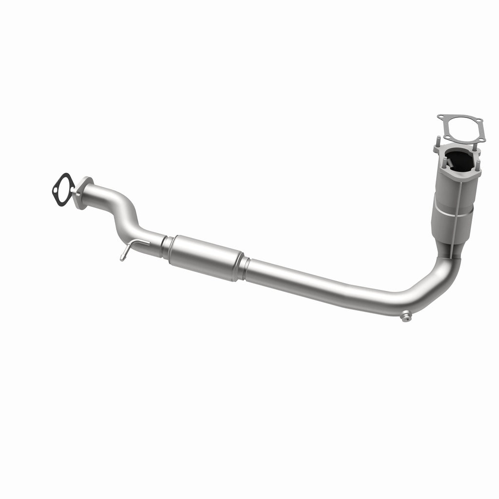 MagnaFlow Exhaust Products 50303 HM Grade Direct-Fit Catalytic Converter for Select Ford Contour, Mercury Mystique
