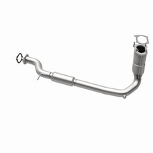Load image into Gallery viewer, MagnaFlow Exhaust Products 50303 HM Grade Direct-Fit Catalytic Converter for Select Ford Contour, Mercury Mystique