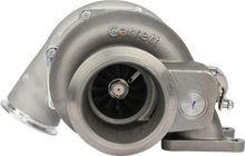 Load image into Gallery viewer, Alliant Power 892925-5001Y Turbocharger