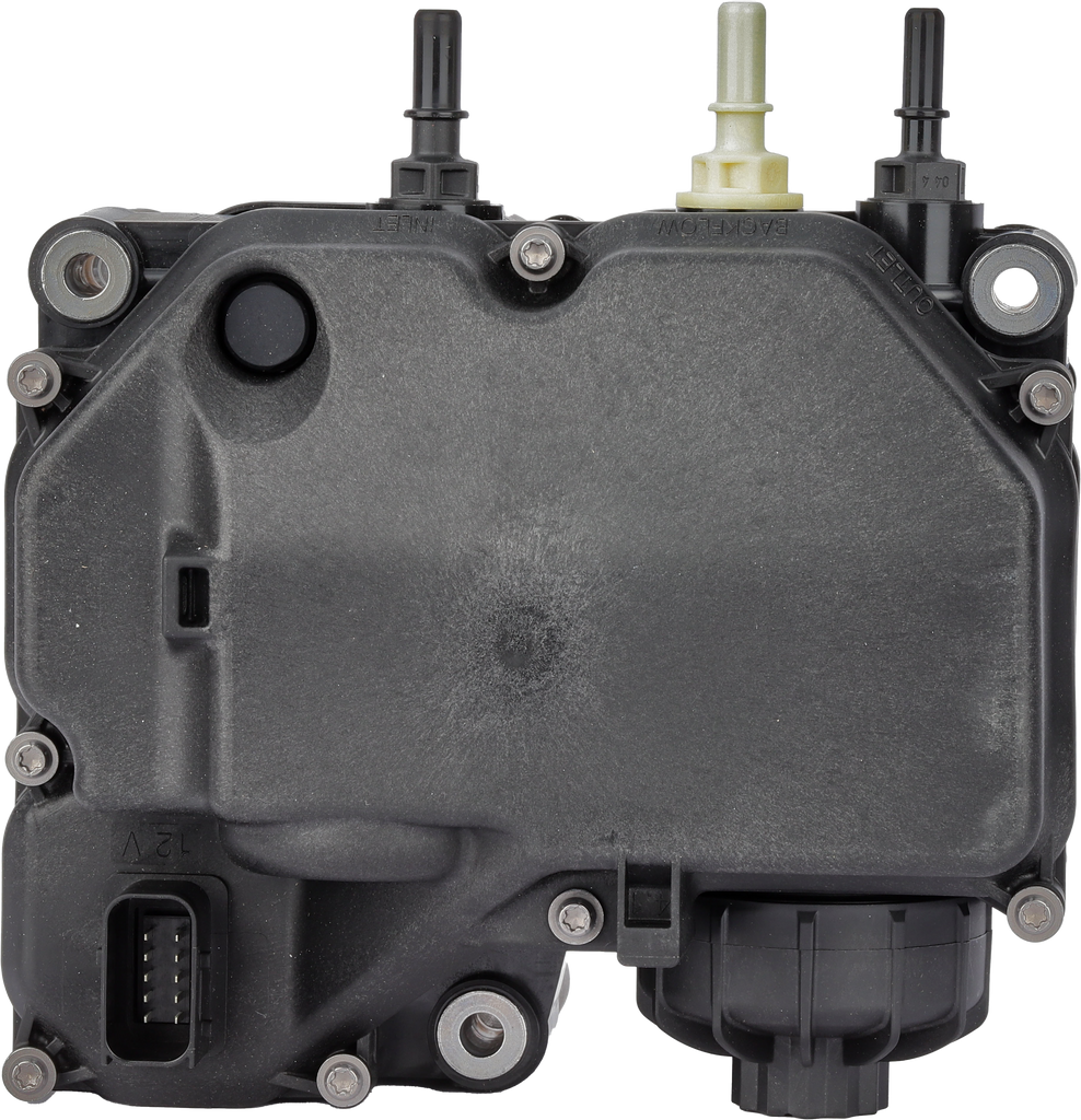 Alliant Power 0 444 042 29X Diesel Exhaust Fluid (DEF) Supply Pump Module Kit