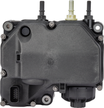 Load image into Gallery viewer, Alliant Power 0 444 042 29X Diesel Exhaust Fluid (DEF) Supply Pump Module Kit