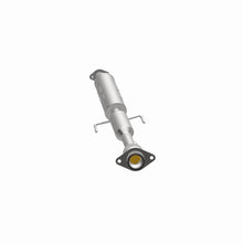 Load image into Gallery viewer, MagnaFlow Exhaust Products 280092 OEM Grade Direct-Fit Catalytic Converter for Select Scion iM, Toyota Corolla iM